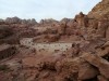 Antica città di Petra