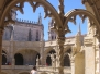 Portogallo