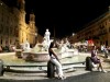 Roma - Piazza Navona