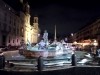 Roma - Piazza Navona