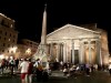 Roma - ll Pantheon