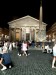 Roma - ll Pantheon