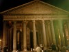 Roma - ll Pantheon