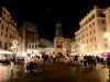 Roma - Campo dè fiori