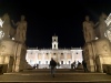 Roma - Il Campidoglio