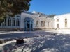 20250807_090854-Grandi