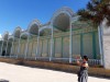 20250807_090919-Grandi