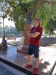 20250807_091224-Grandi