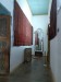 20250807_091702-Grandi