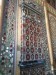 20250807_092429-Grandi