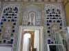 20250807_093540-Grandi