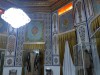 20250807_093607-Grandi