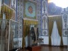 20250807_093636-Grandi