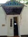 20250807_094128-Grandi
