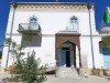 20250807_094630-Grandi