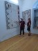 20250807_095419-Grandi