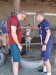 20250807_115429-Grandi