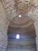 20250807_140618-Grandi