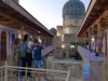 20250807_195339-Grandi