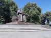 20250808_085742-Grandi