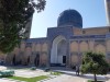 20250808_091627-Grandi