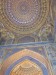 20250808_110536-Grandi
