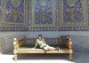 20250808_112734-Grandi