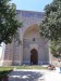 20250808_122147-Grandi