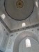 20250808_123146-Grandi