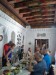 20250808_132011-Grandi