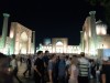 20250808_214824-Grandi