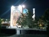 20250808_222005-Grandi