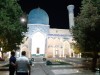20250808_222224-Grandi