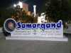 20250808_223236-Grandi