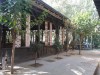 20250809_093427-Grandi