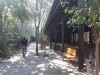 20250809_093433-Grandi
