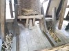 20250809_094019-Grandi