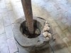 20250809_094109-Grandi