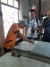 20250809_094508-Grandi