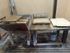 20250809_094646-Grandi