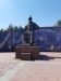 20250809_103410-Grandi