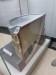 20250809_110125-Grandi