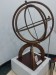 20250809_110555-Grandi