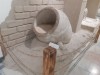 20250809_114154-Grandi