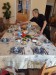 20250809_123521-Grandi