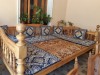 20250809_123548-Grandi
