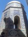 20250809_143442-Grandi