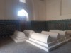 20250809_143904-Grandi
