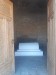 20250809_144142-Grandi