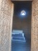 20250809_144251-Grandi